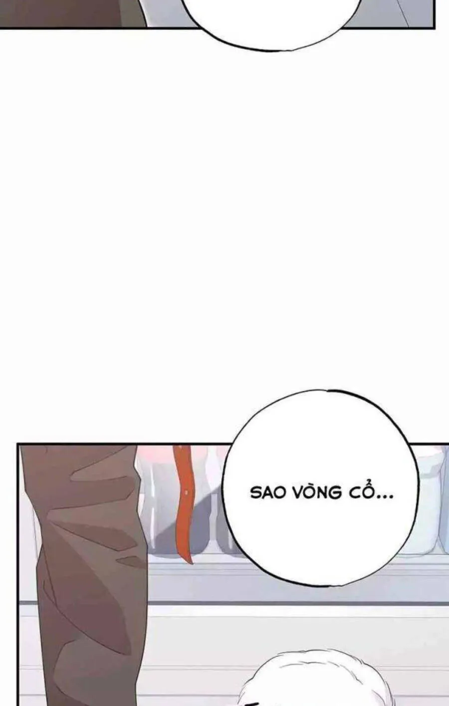 Trang 63
