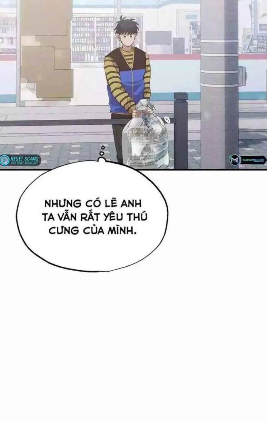 Trang 93