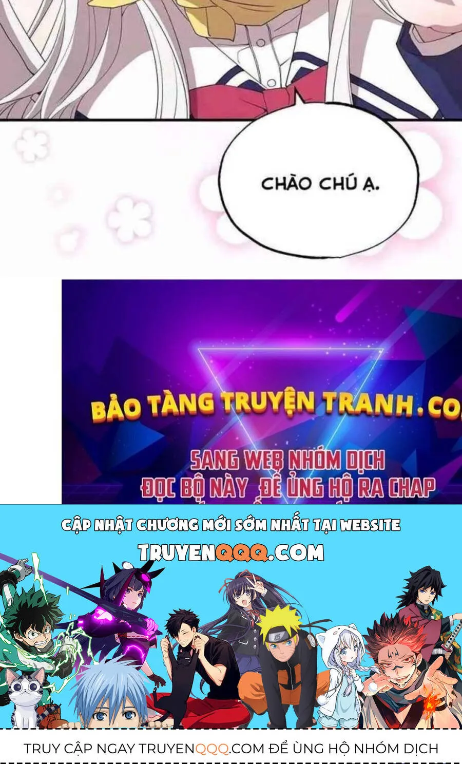 Trang 99