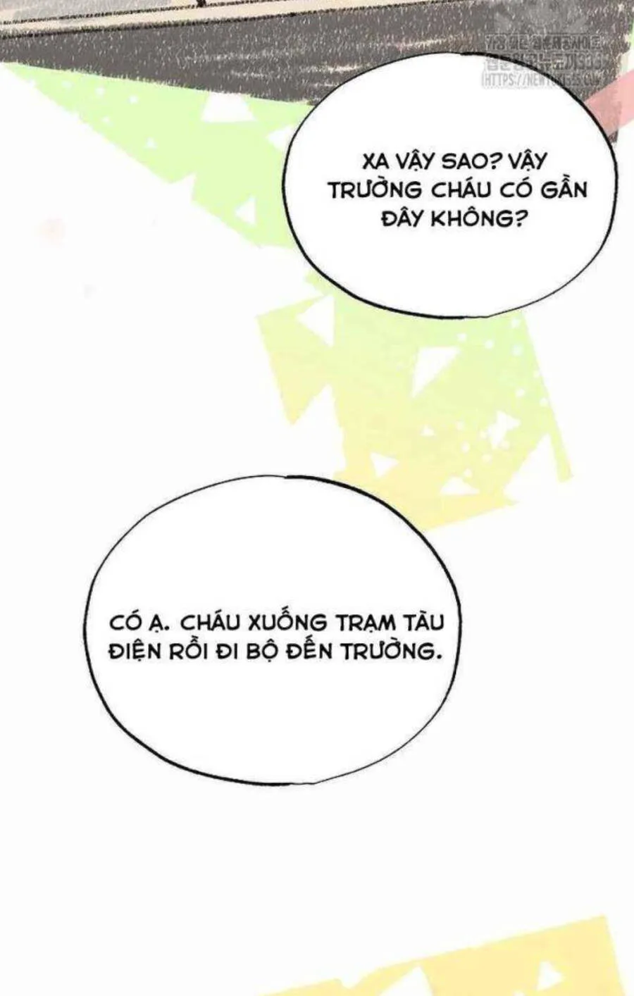 Trang 56