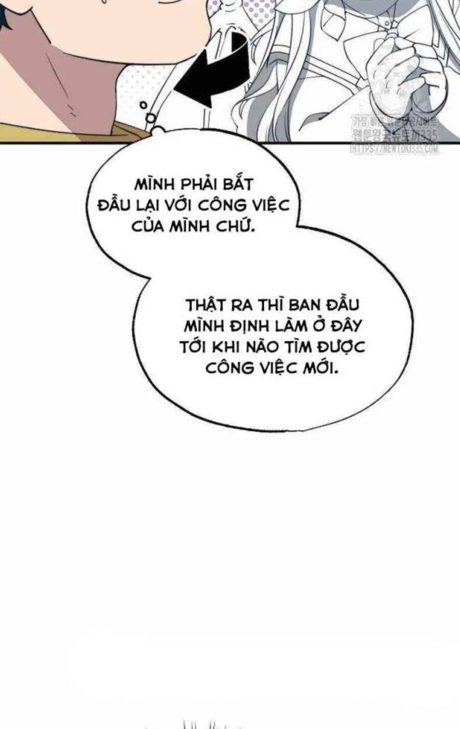 Trang 73