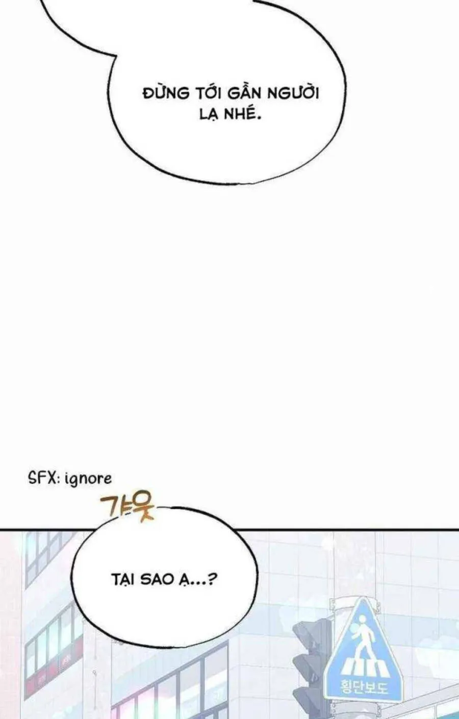 Trang 84