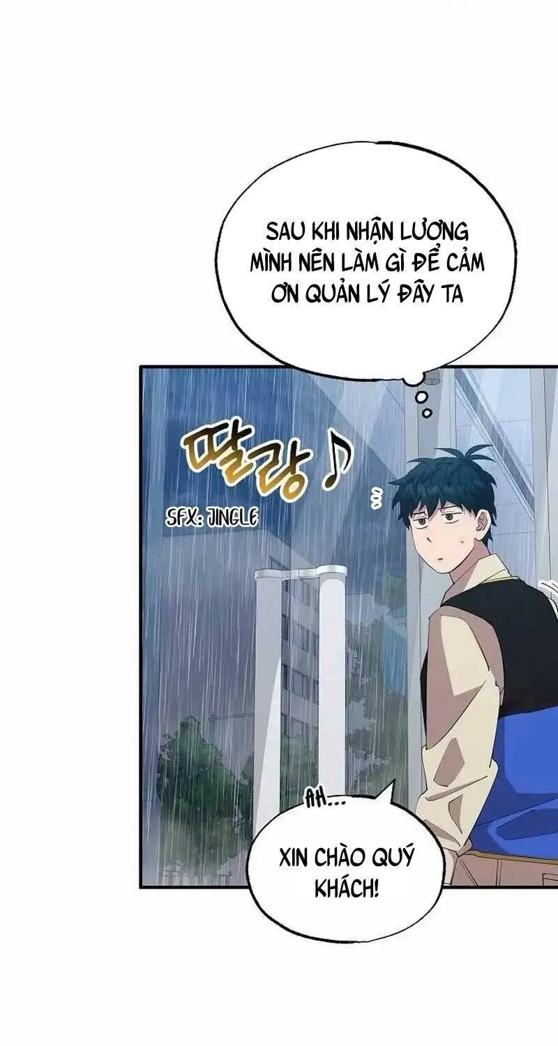 Trang 79