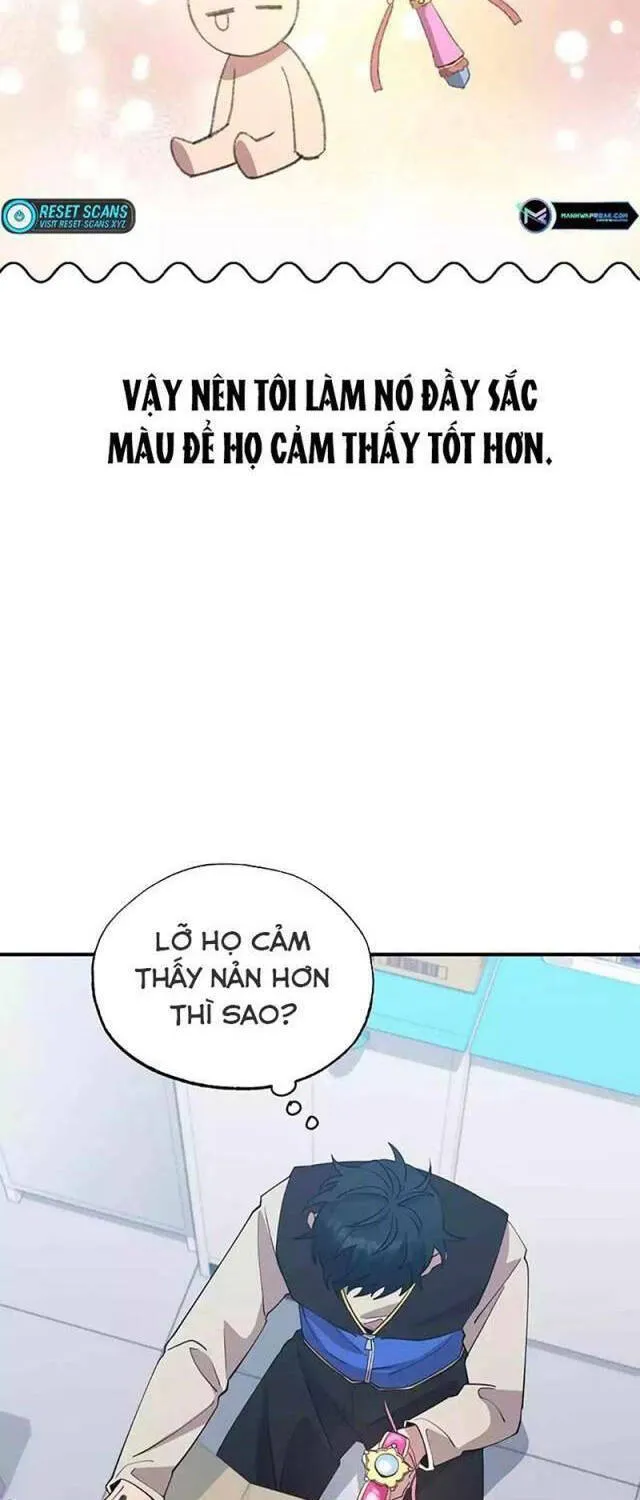 Trang 63