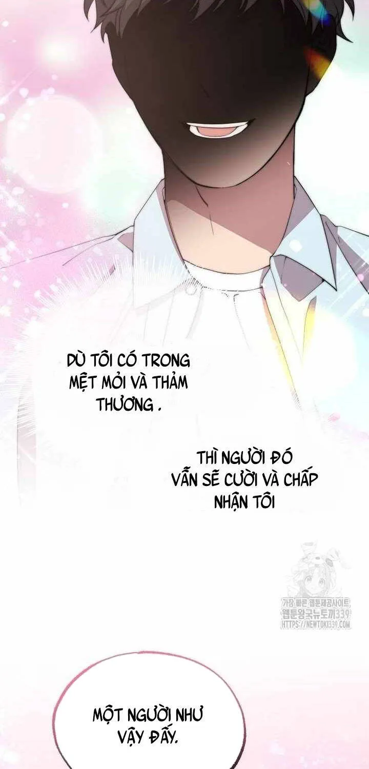 Trang 58