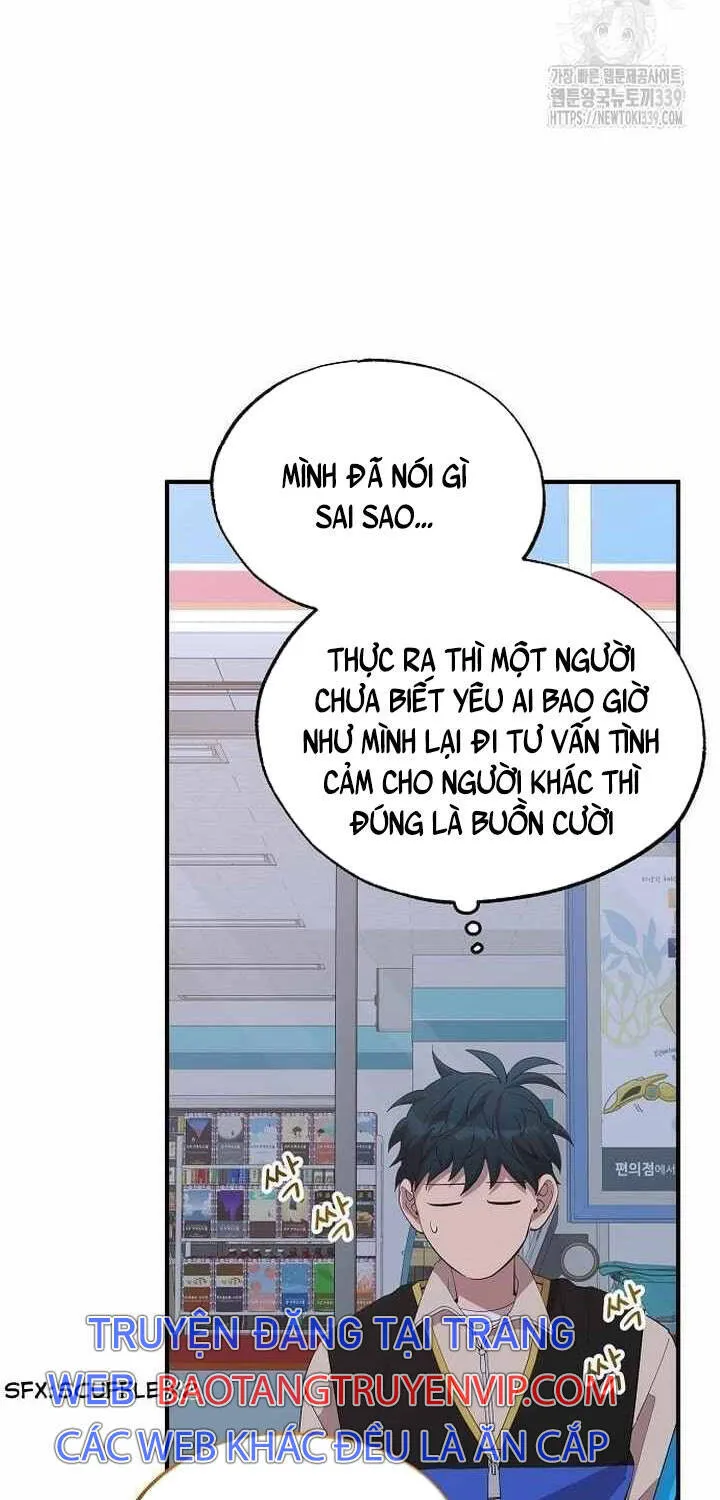 Trang 65