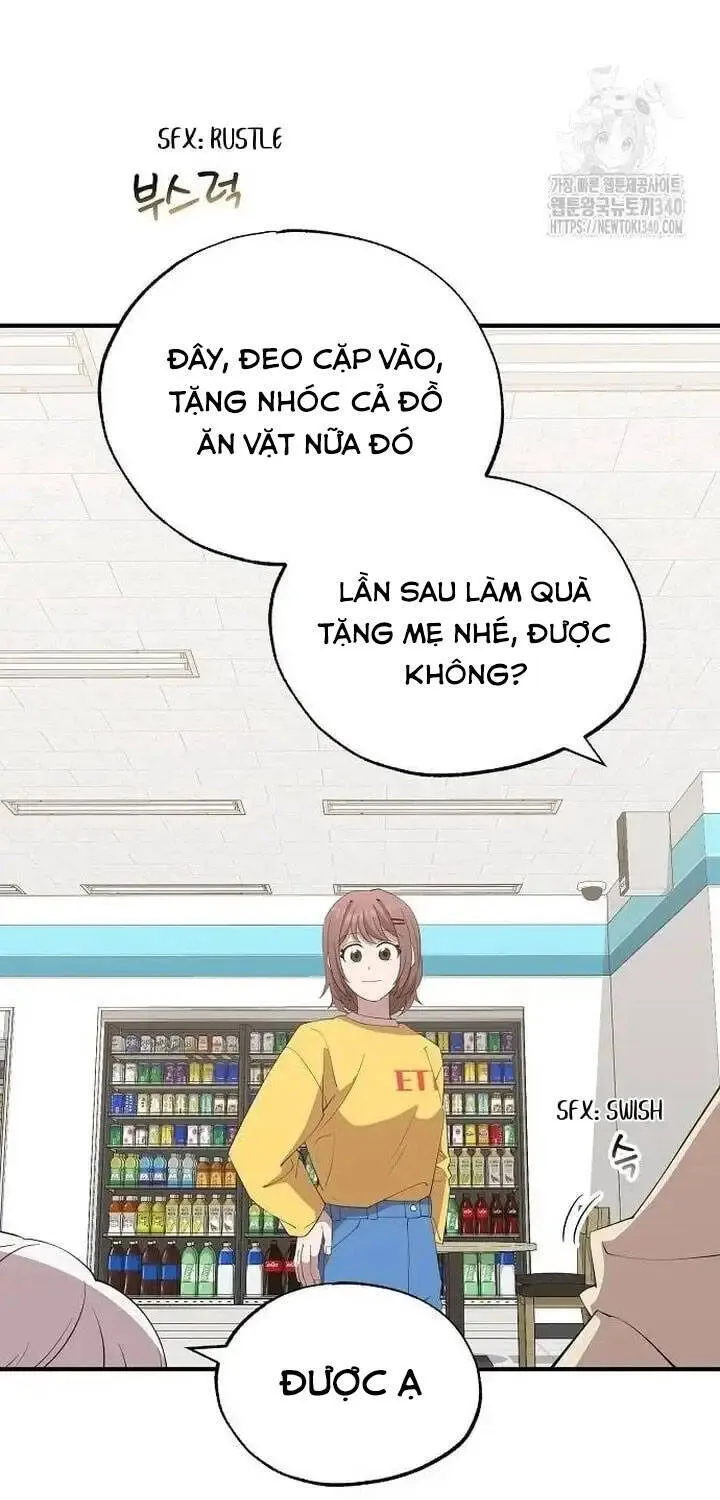 Trang 70