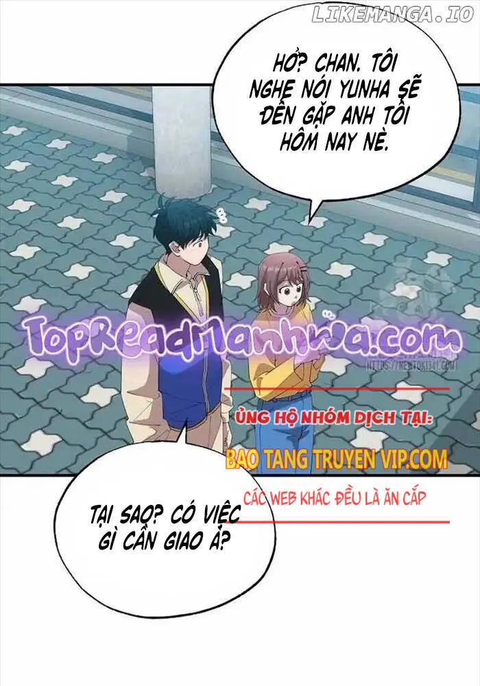 Trang 90