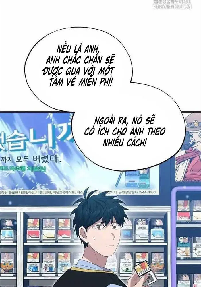 Trang 97