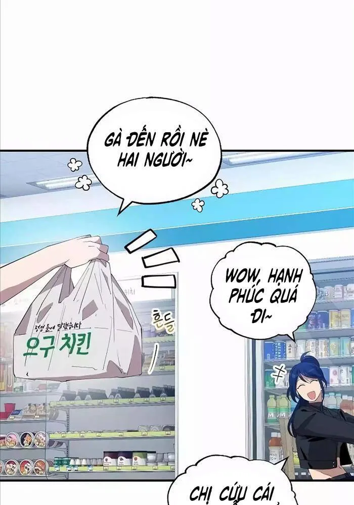 Trang 61