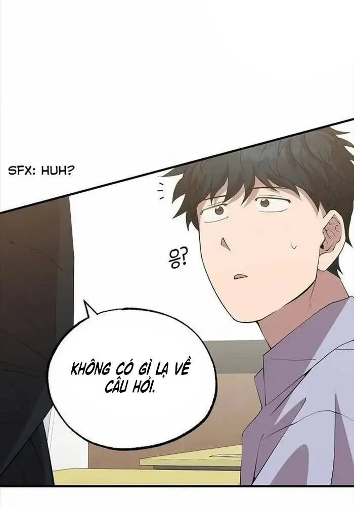 Trang 72