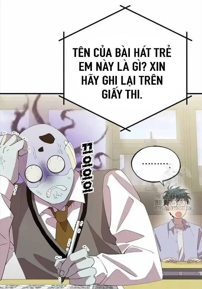Trang 78
