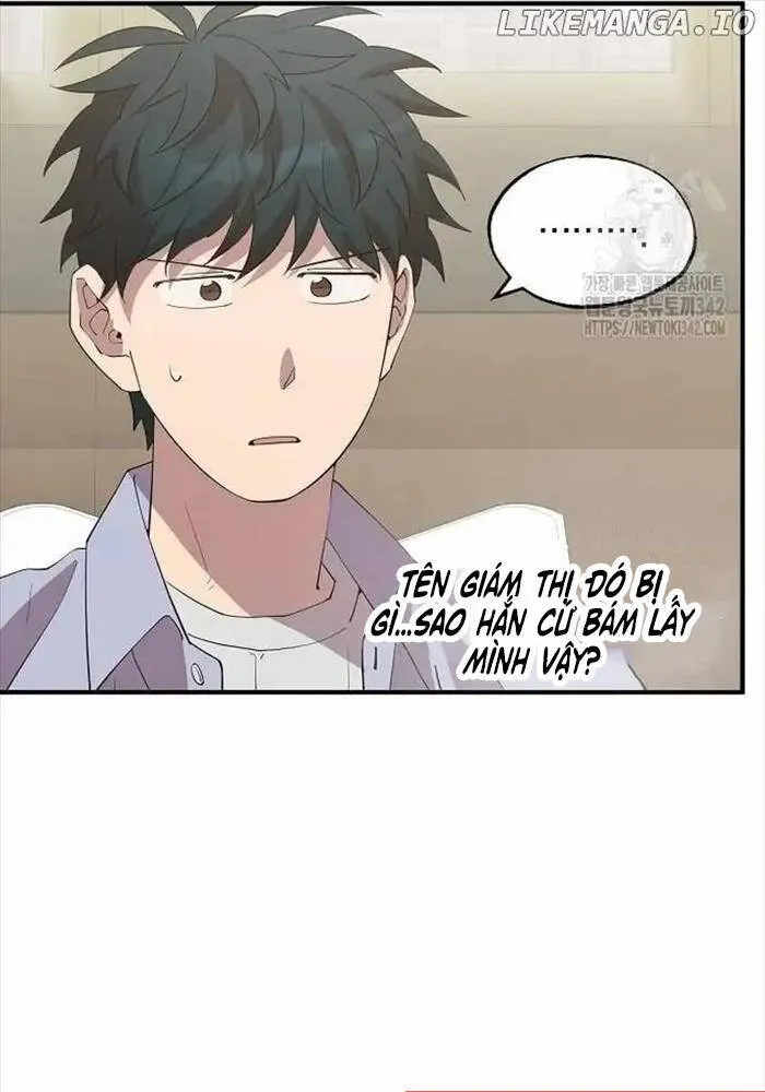 Trang 86
