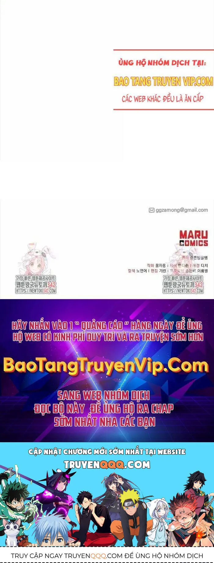 Trang 97