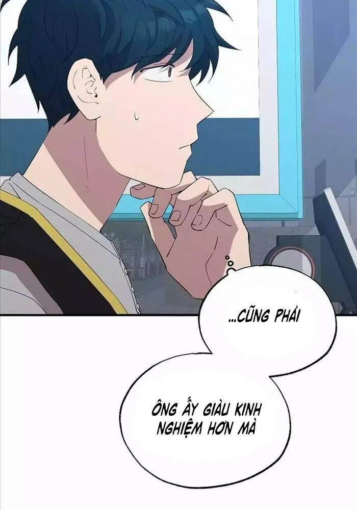 Trang 87