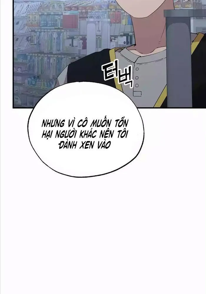 Trang 76
