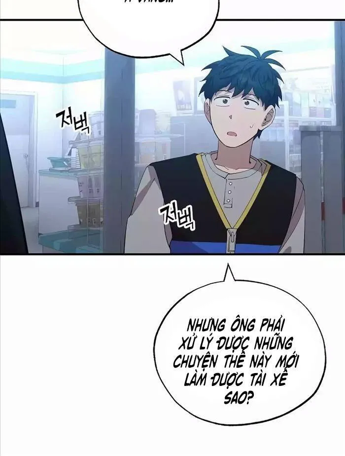 Trang 79