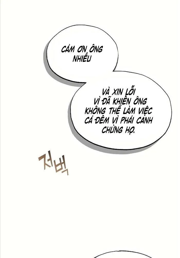 Trang 84