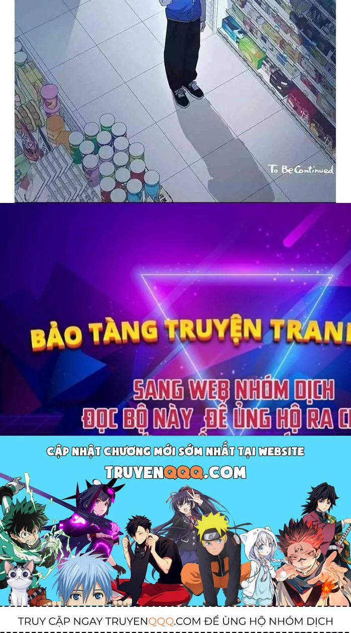 Trang 95