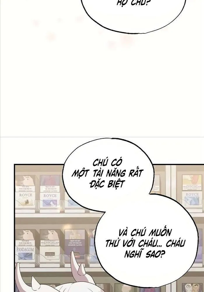 Trang 87