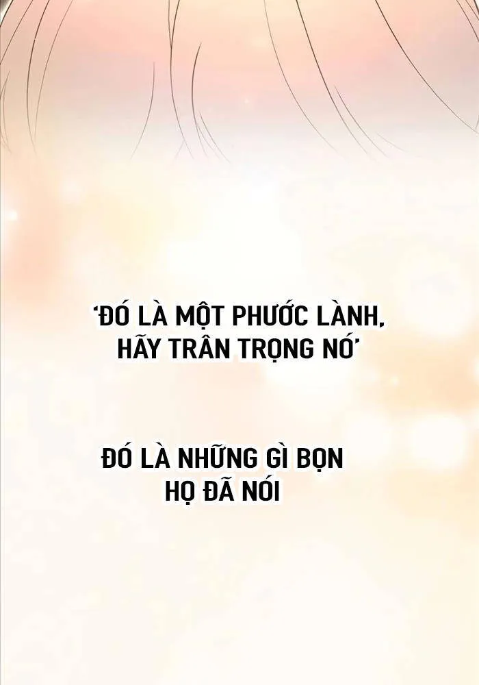 Trang 96