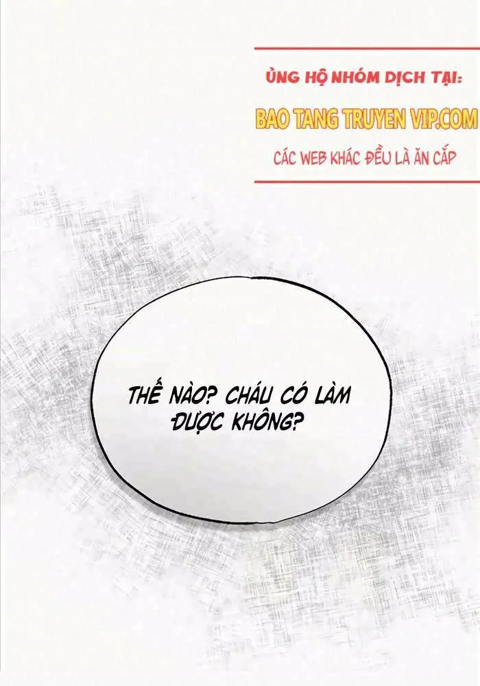 Trang 111