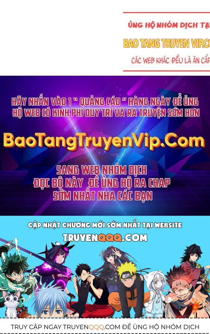 Trang 99
