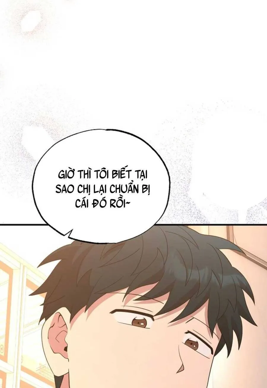 Trang 79