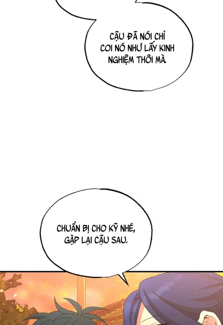 Trang 85