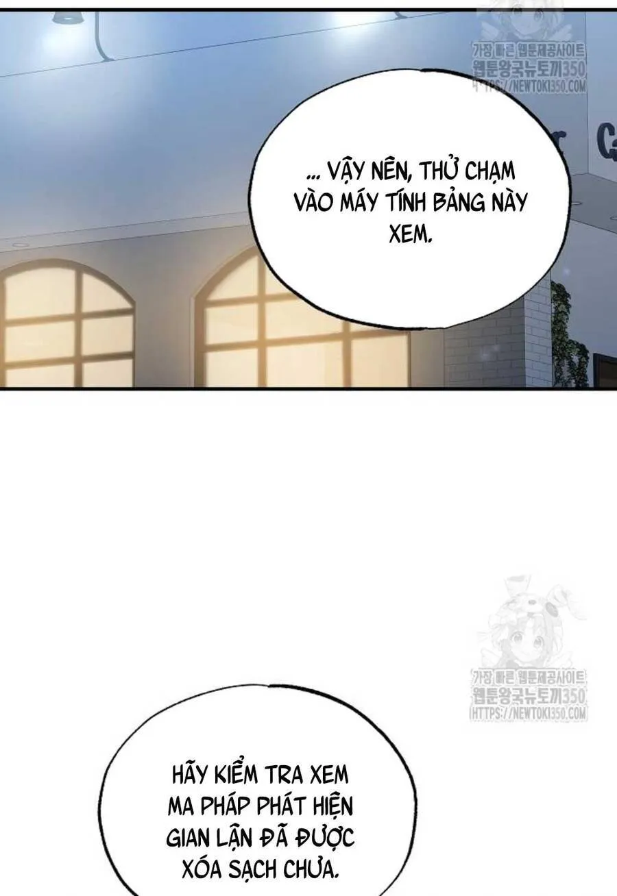 Trang 72