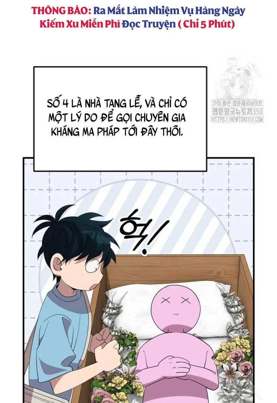Trang 86