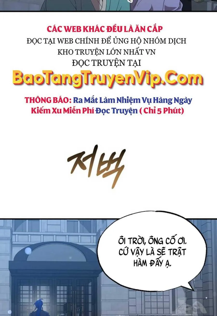 Trang 98
