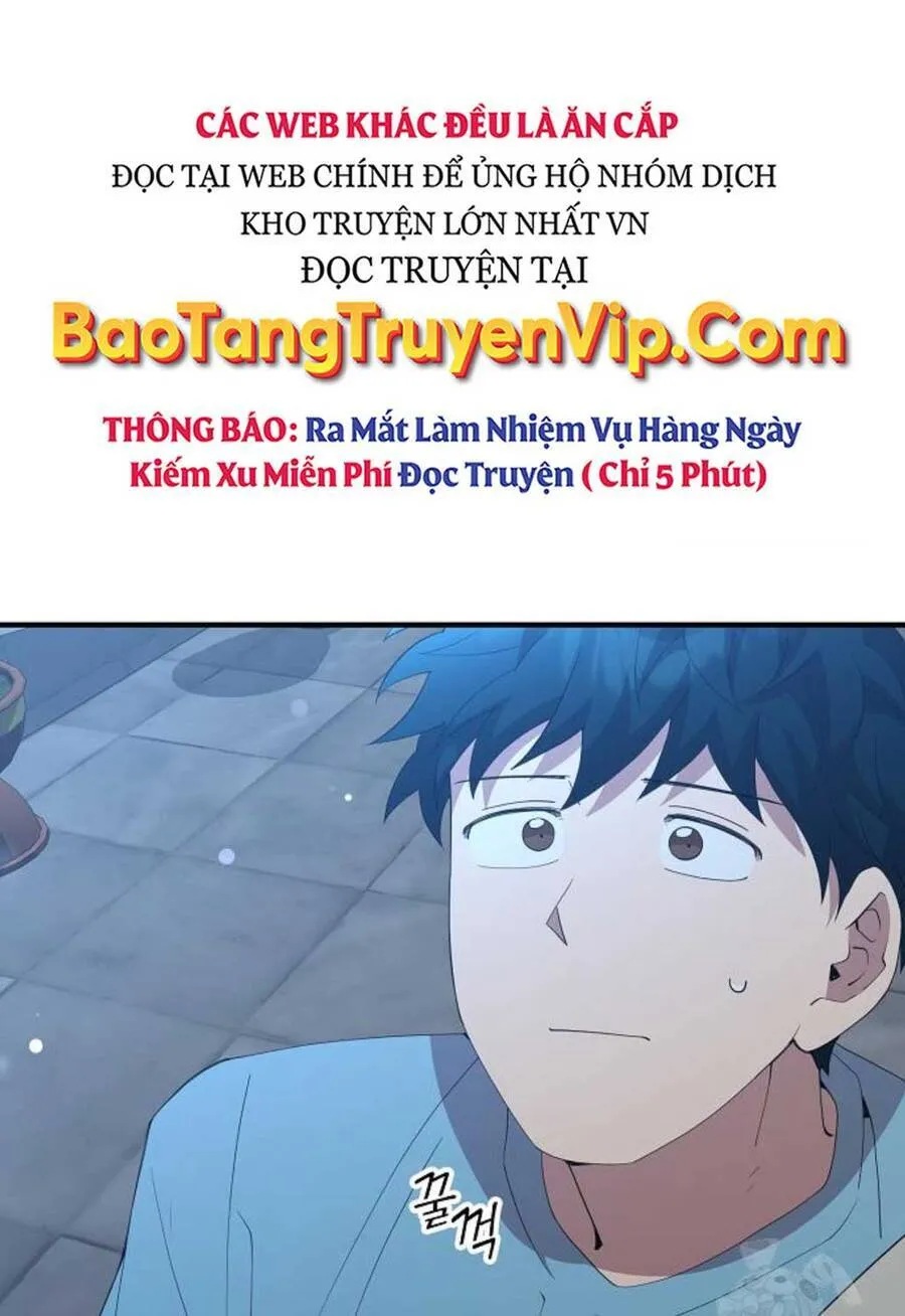 Trang 104