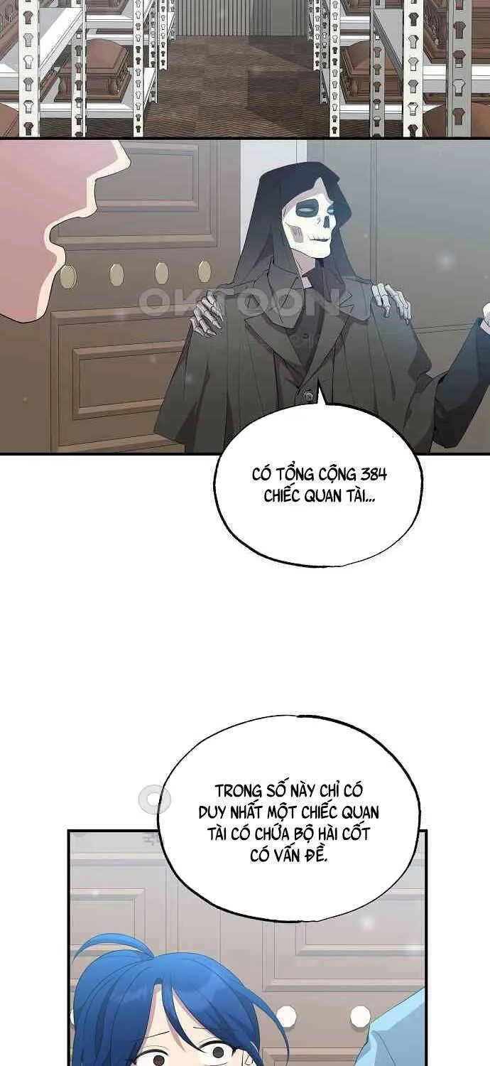 Trang 44