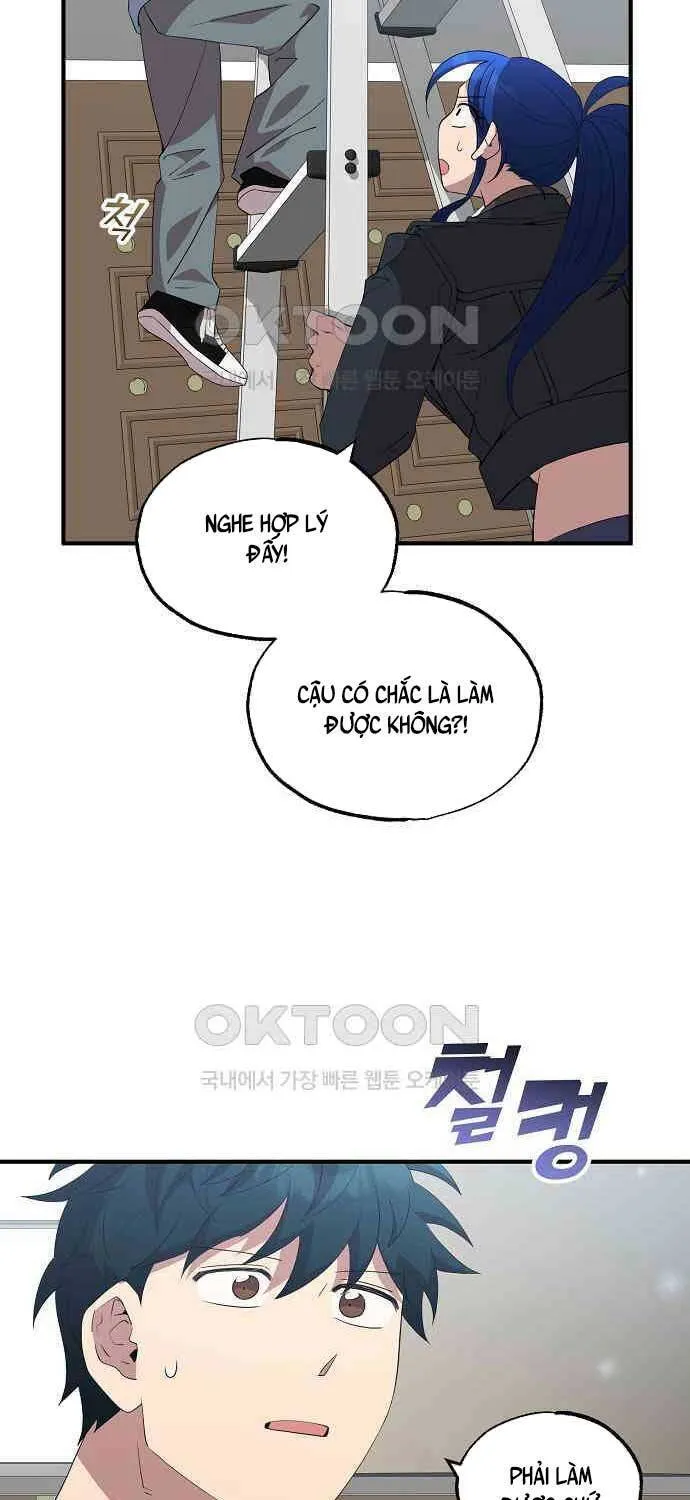 Trang 57