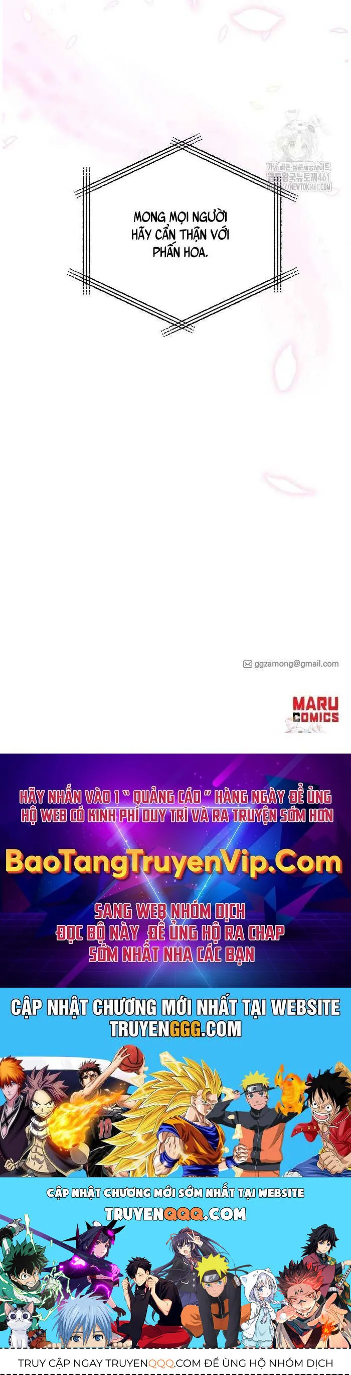 Trang 69