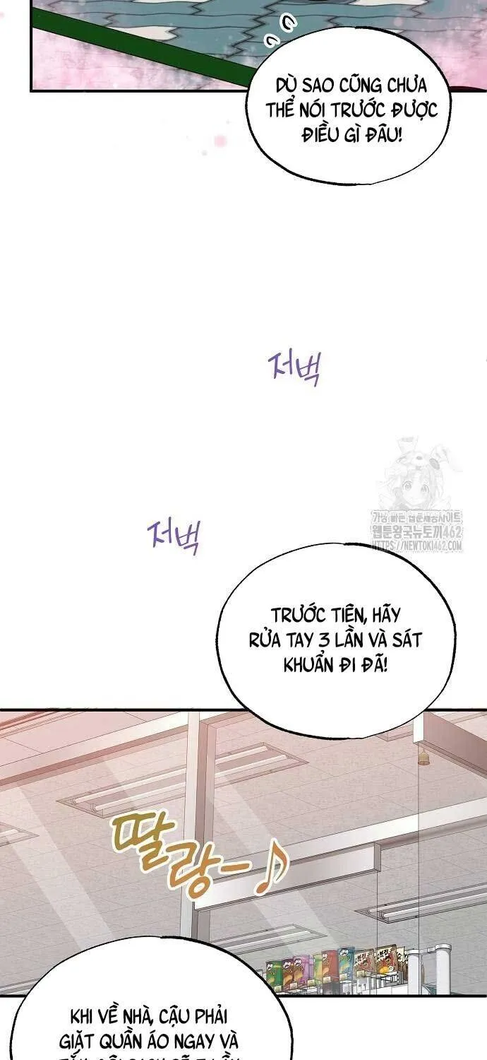 Trang 54