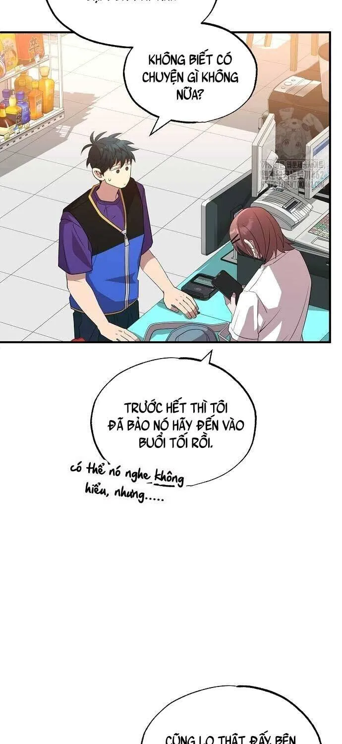 Trang 61