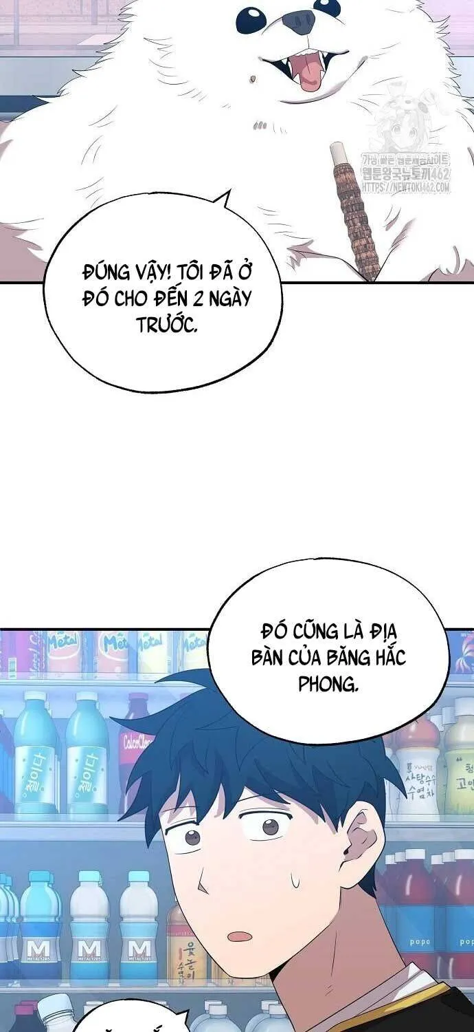 Trang 38