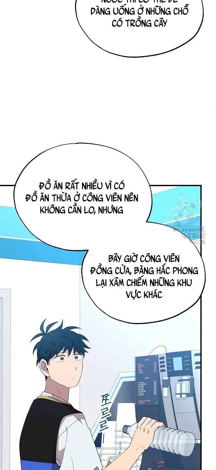 Trang 43