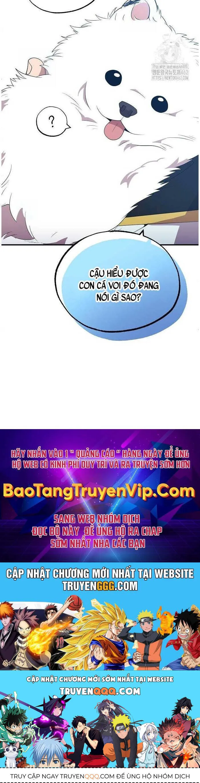 Trang 70
