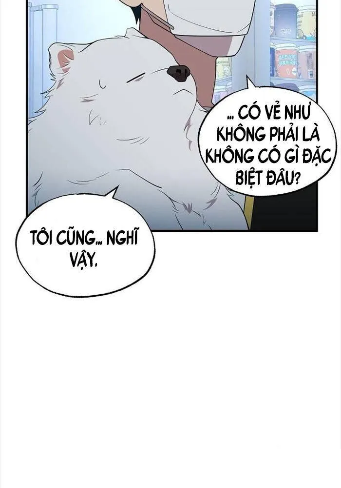 Trang 48