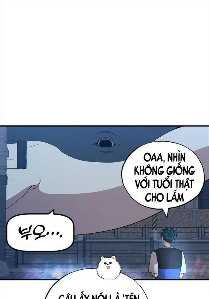 Trang 54