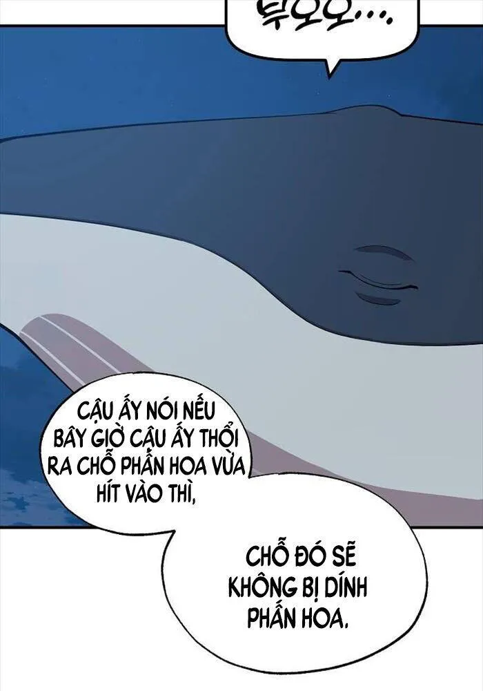 Trang 80