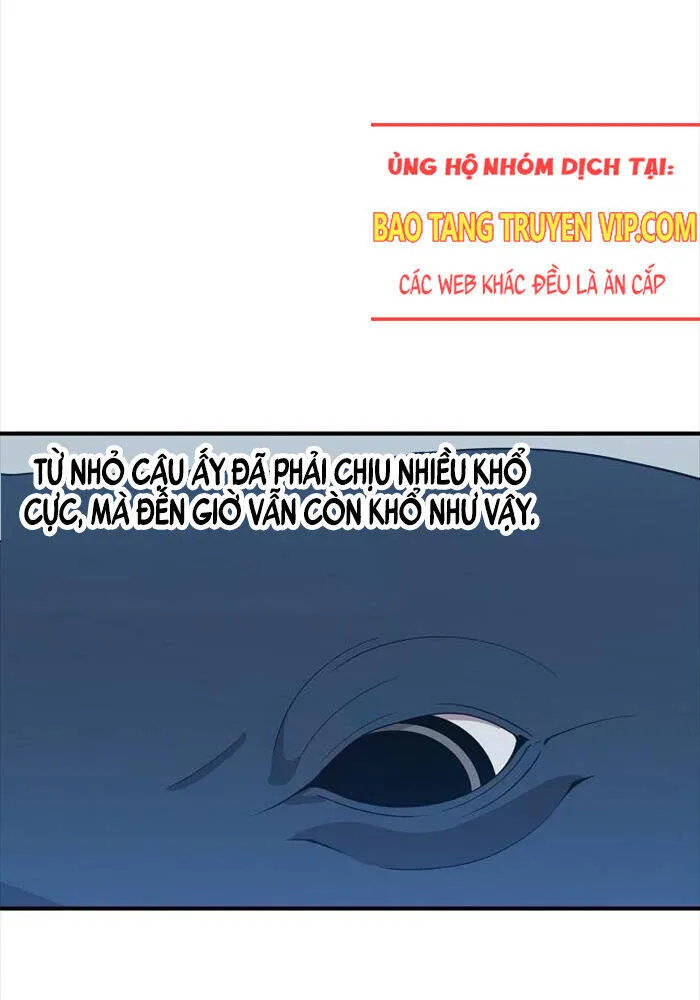 Trang 95