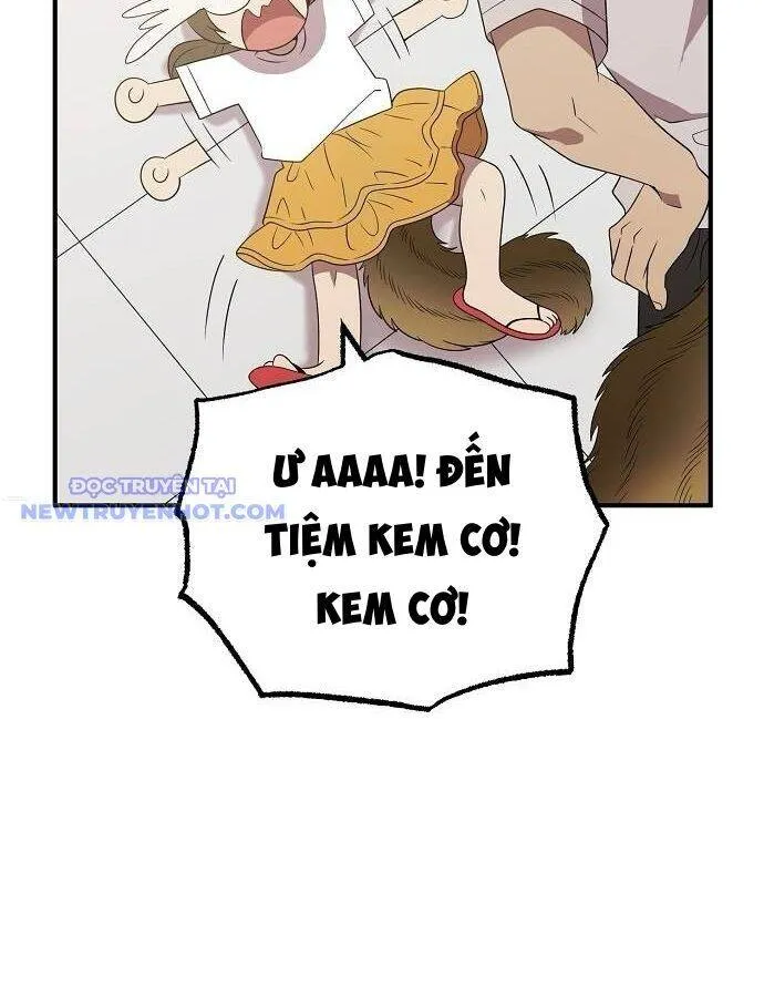 Trang 72