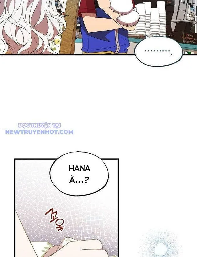 Trang 78