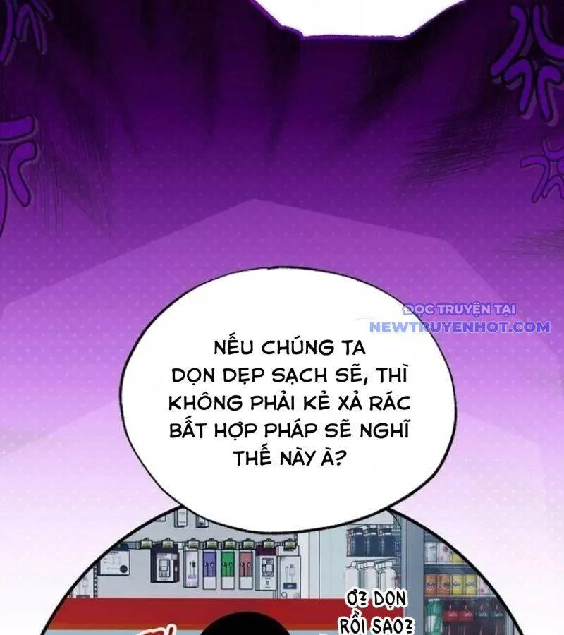 Trang 77