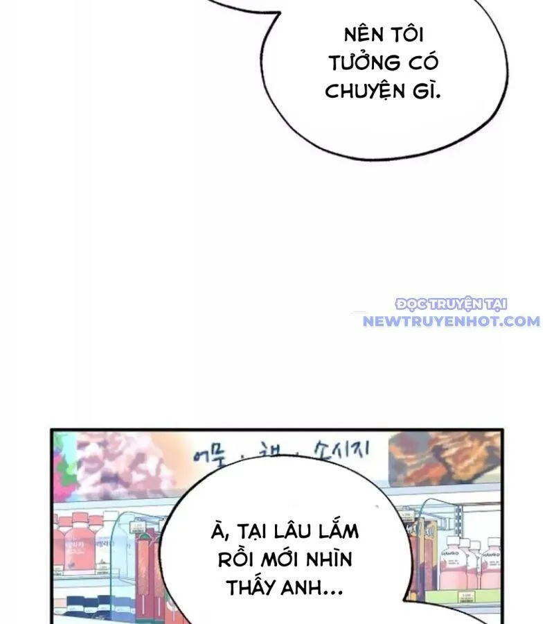 Trang 105