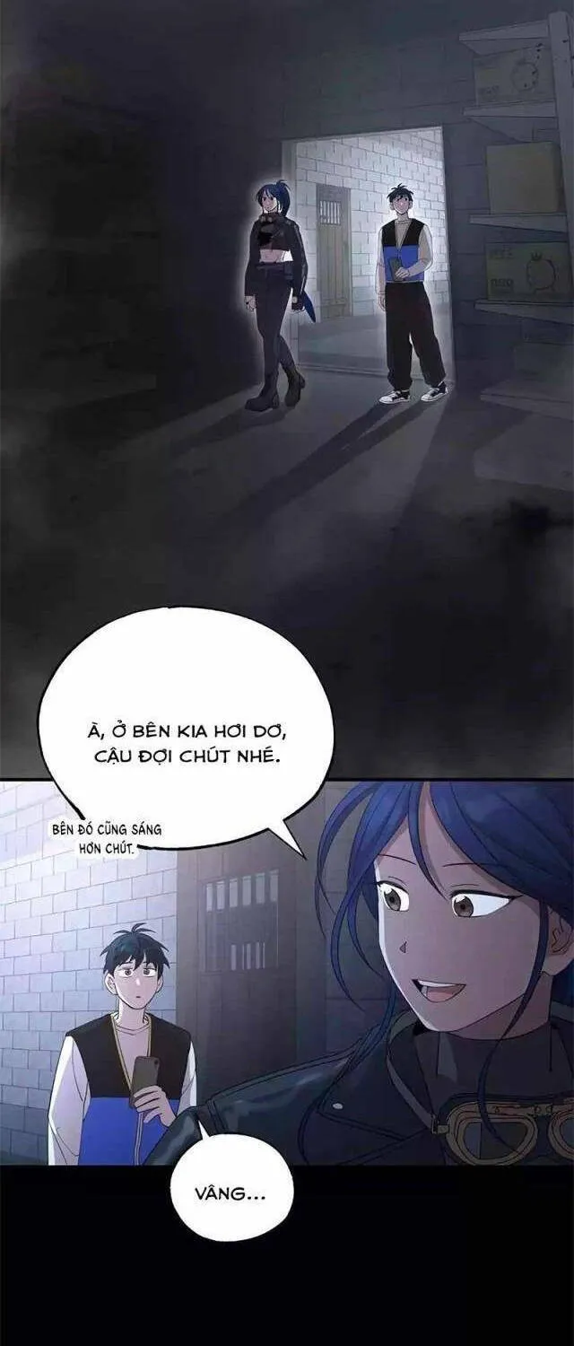 Trang 20
